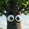 Tree🌳's profile picture