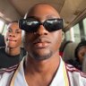 Kwabina Preye's profile picture