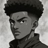 Jude✖️OC's profile picture