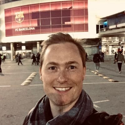 maximedupuis's profile picture