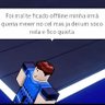 Jet hawk's profile picture