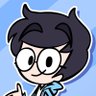 Profilbild von Luner milles