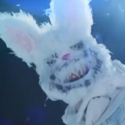 xxxdharmaxxnico's profile picture