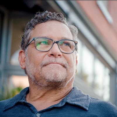 WellmanForMO's profile picture