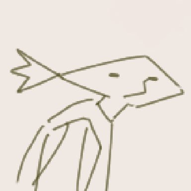 knife871's profile picture