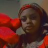 somtea's profile picture