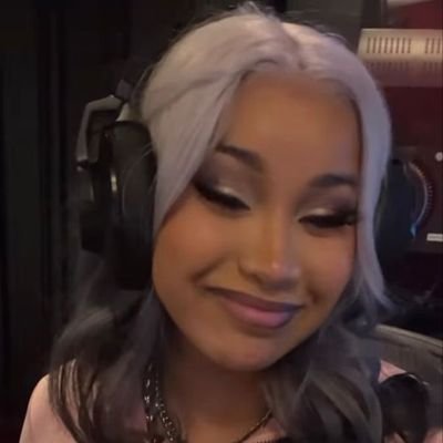 The Don's profile picture
