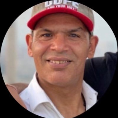halem_radwan's profile picture