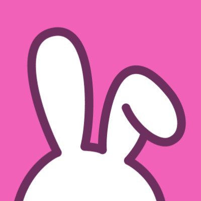 itspimpbunny's profile picture