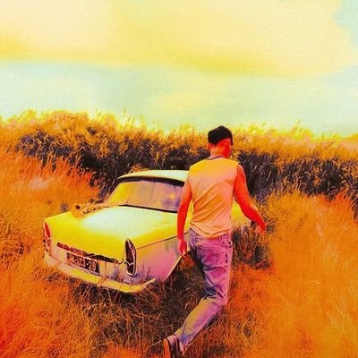 LT ARGENTINA 🇦🇷's profile picture