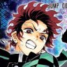 Fran's profile picture