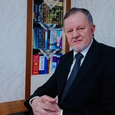 عمر عبد الستار محمود's profile picture