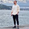 pociterim🇩🇪🇳🇬 profil fotoğrafı