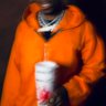 Profilbild von $A IAM MUSIC