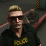 Profilbild von Elkyn_12