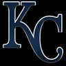 JC Royals profil fotoğrafı