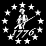 Rick_Liberty profil fotoğrafı