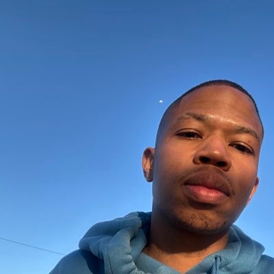 fibo_rsa's profile picture