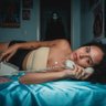 Andréa's profile picture