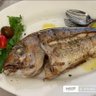 Loukoumi Taverna's profile picture