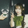 ♡かなぴん♡'s profile picture