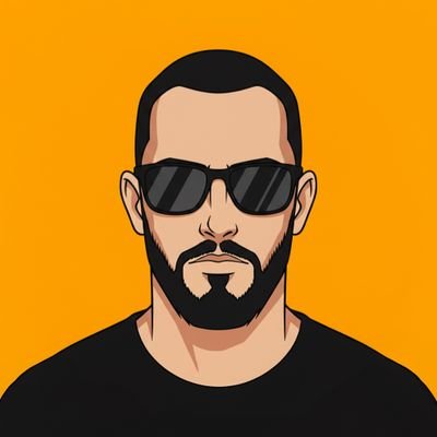 Sin Boga Sunca's profile picture