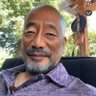 लुङ्वा's profile picture