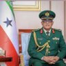Buufiye profil fotoğrafı