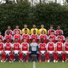 Profilbild von ARSENAL'S DIEHARD 💪