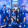 SHOWMETWICE profil fotoğrafı
