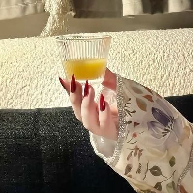 الهتان🌿🌧️'s profile picture