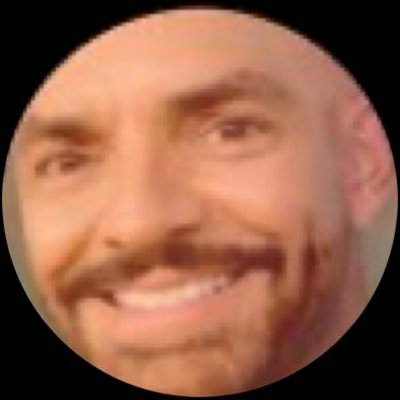 An_sof7's profile picture