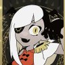 Фото профиля ギルティアイズ