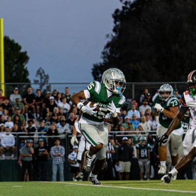 Jaden Jefferson's profile picture
