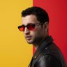 Emre W.'s profile picture