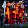 Фото профиля Burak