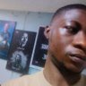 Tobi_neuezz4 profil fotoğrafı