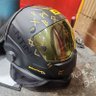 Angry Welder's profile picture