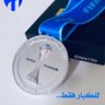 منصور's profile picture