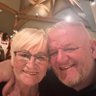 Stuart Sharples's profile picture