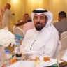 Фото профиля علي آل عامر بن علي