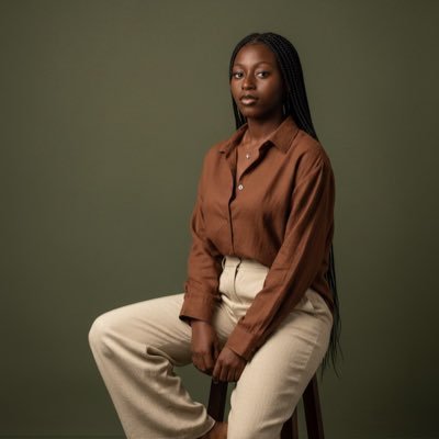 Aridunu || Virtual Assistant's profile picture