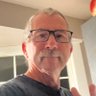 Dave's profile picture