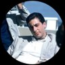 Nefty 🇦🇷's profile picture