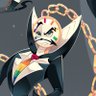 Profilbild von Dyle