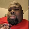Antonio Brice 的头像