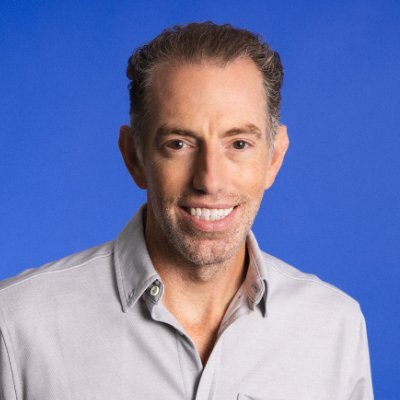Morgan Brown's profile picture