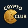 CryptoClub 的头像