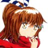 K@KΣL@遥風2周年記念グッズ販売中! profil fotoğrafı
