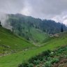 Фото профиля Khaleeq Ur Rehman ⁱᴾⁱᵃⁿ🇮🇹